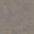 Vinyl Dolomite DN123818 Deja New Smooth Concrete