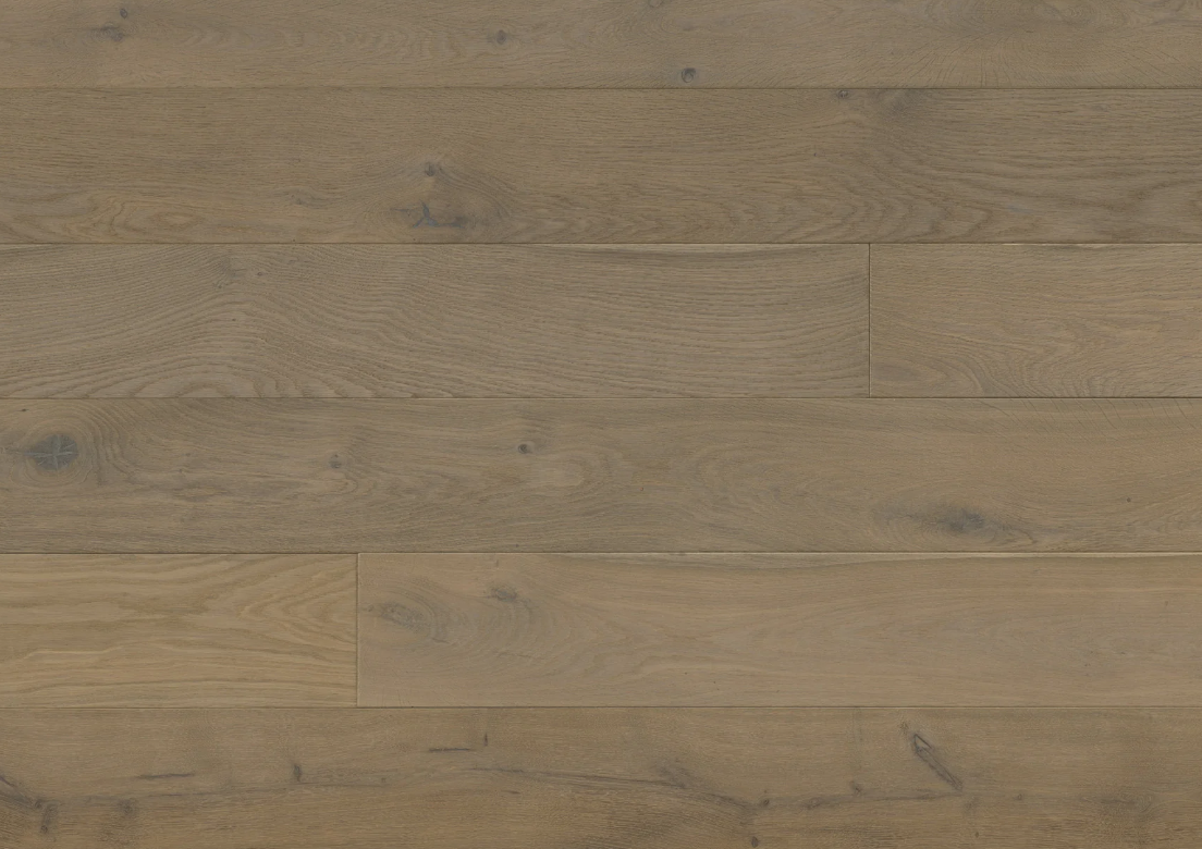 Hardwood WALMER DOVER