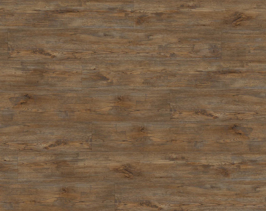 Vinyl Dover UA2DO9 Uptown Avenue Collection