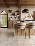 Vinyl Fresco Dry Plaster RTE491 ADURA Rigid Plank