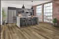Vinyl Dreamland Brindle AR5LS118 Lutea Paradise