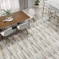 Vinyl DREAM RCF473 Luminous Collection