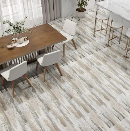 Vinyl DREAM RCF473 Luminous Collection