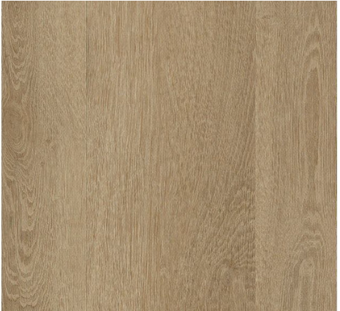 Vinyl Driftwood FANNIE MAE BATAVIAII