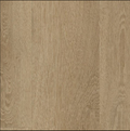 Vinyl DRIFTWOOD Batavia II Plus