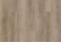 Vinyl Druidstone 4022 CASCADE PLUS L020P