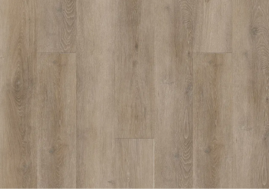 Vinyl Druidstone 4022 CASCADE PLUS L020P