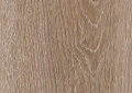 Vinyl Druidstone 4022 P1020 BOULEVARD PLUS