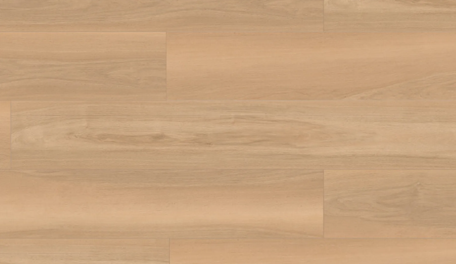 Vinyl Desert Dune VS4482 SmartDrop 7