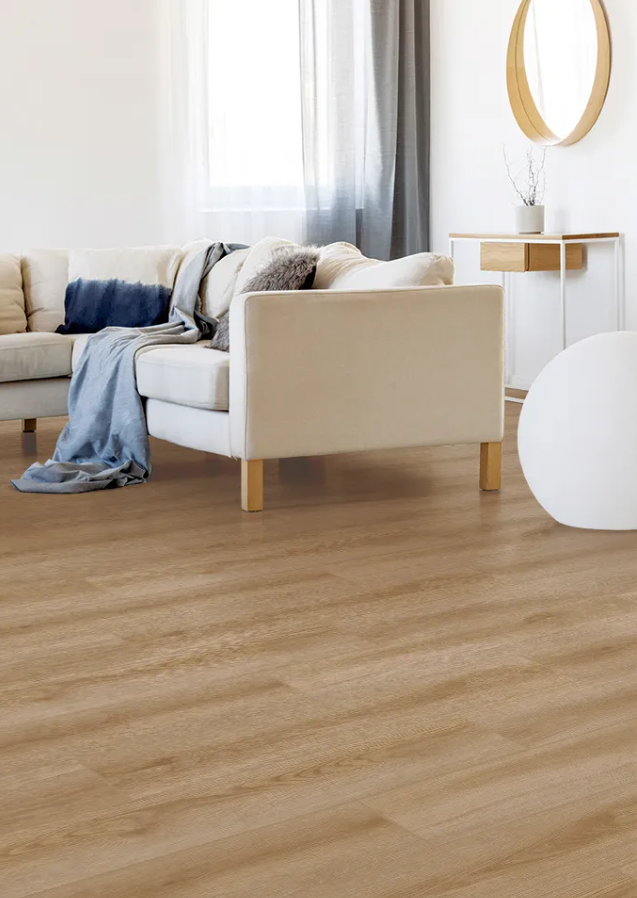 Vinyl Dusky Dawn VS5571 SmartDrop 9