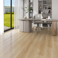 Vinyl SPC2505-Everglades EARTHTONE Collection