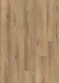 Laminate Timberland Oak Harz Mountain Collection