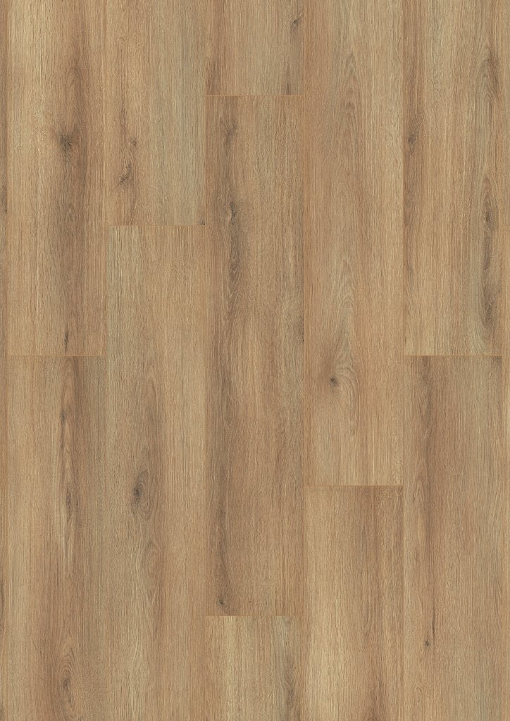 Laminate Timberland Oak Harz Mountain Collection