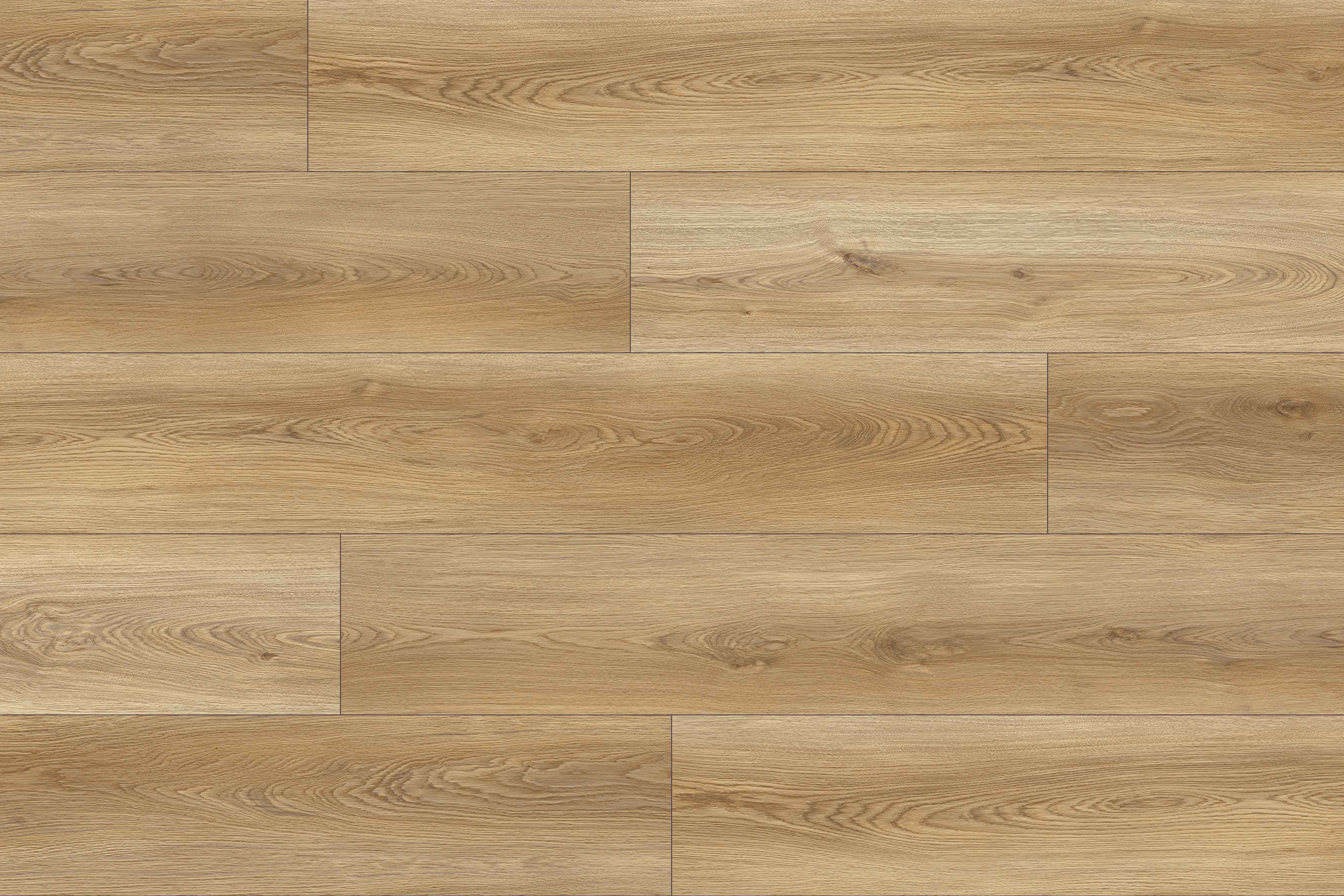 Vinyl Clay Tan Matisse Collection
