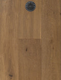 Hardwood Sorrento Italia Classics Collection