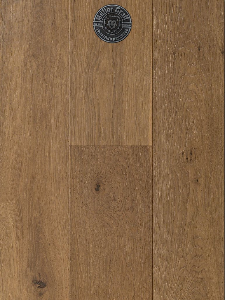 Hardwood Sorrento Italia Classics Collection