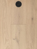 Hardwood Amalfi Italia Classics Collection