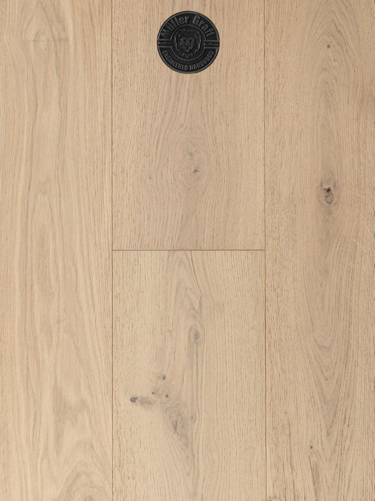 Hardwood Amalfi Italia Classics Collection