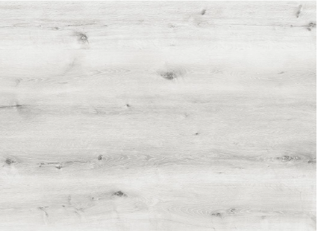 Special First Quality Vinyl HLS216 Rigid core vinyl plank Group 17