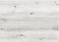 Special First Quality Vinyl HLS216 Rigid core vinyl plank Group 17