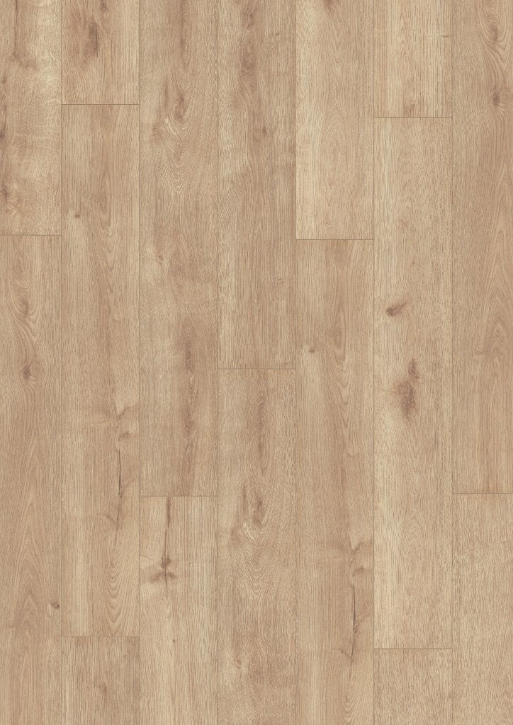 Laminate Moonlight Black Forest Collection