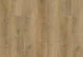Vinyl Easter Island 4023 CASCADE PLUS L020P