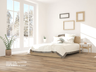 Laminate ECHO LI-22012 ELEVATION