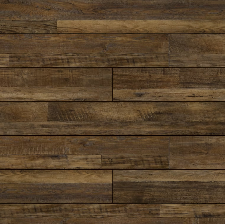 Vinyl Echo Canyon - S071 Brookstone II Collection