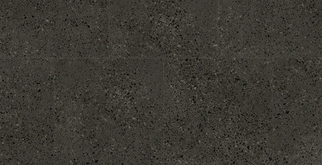 Vinyl Eclipse DN18068 Deja New Terrazzo