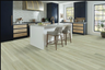 Vinyl Restful Ecru AR5LS117 Lutea Paradise