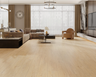 Laminate EDINBURGH KINGSTON 7.7\"