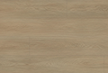 Vinyl EDITION TAUPE Opus