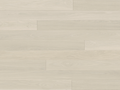 Hardwood EUROPEAN OAK ELBE EUROPA