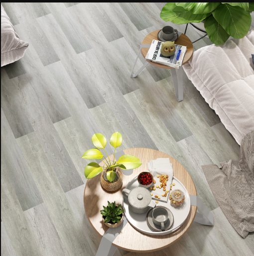 Vinyl ELECTRIC RCF454 Luminous Collection