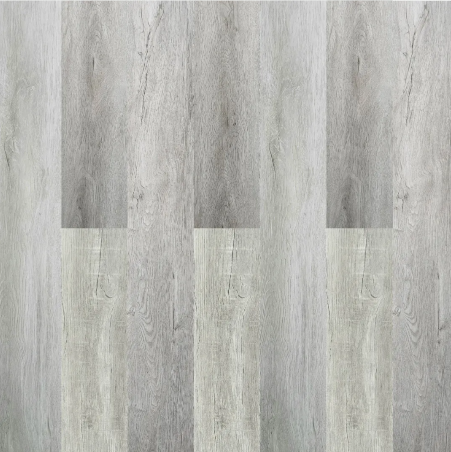 Vinyl ELECTRIC RCF454 Luminous Collection