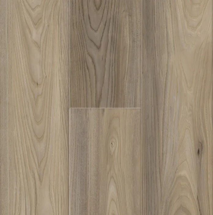 Vinyl Buffalo Elm 7001 Genesis