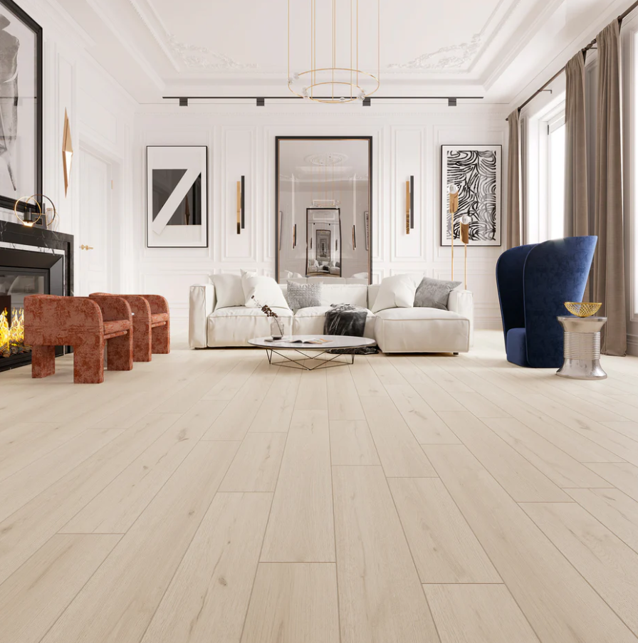 Vinyl Elm WTX-07 WOODTEX
