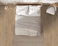 Hardwood Emilia VEWO15E7 Vintage Elegance Collection