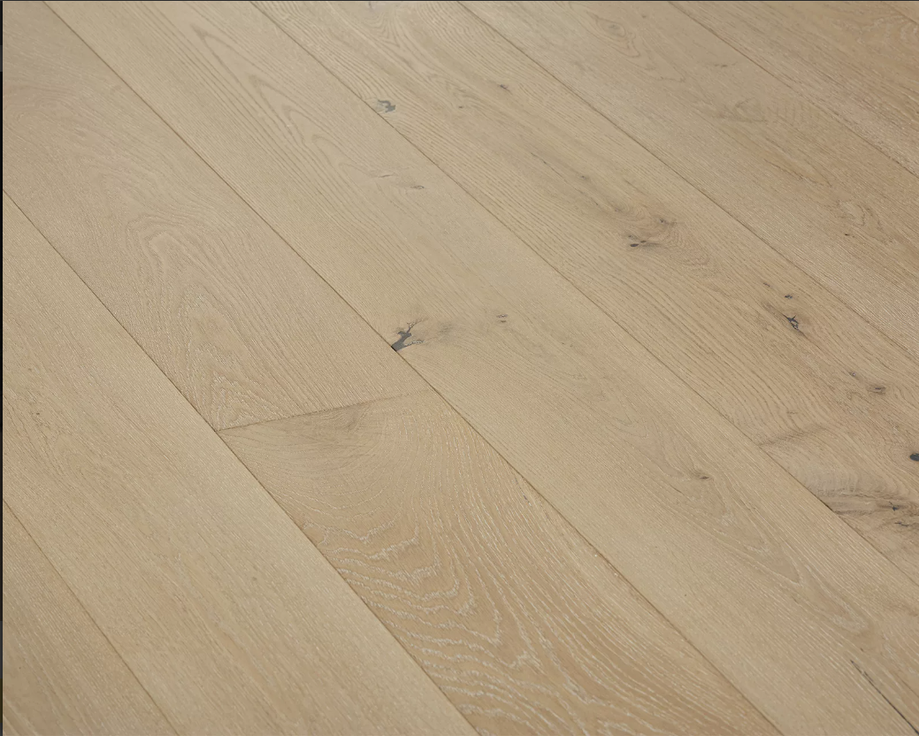 Hardwood Emilia VEWO15E7 Vintage Elegance Collection
