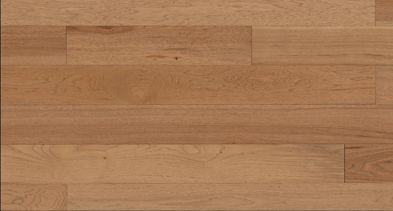 Hardwood M194080 Eugene 1/2″ x 5″ Columbia River