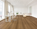 Laminate Everest LMO14EV9 Montclair Collection