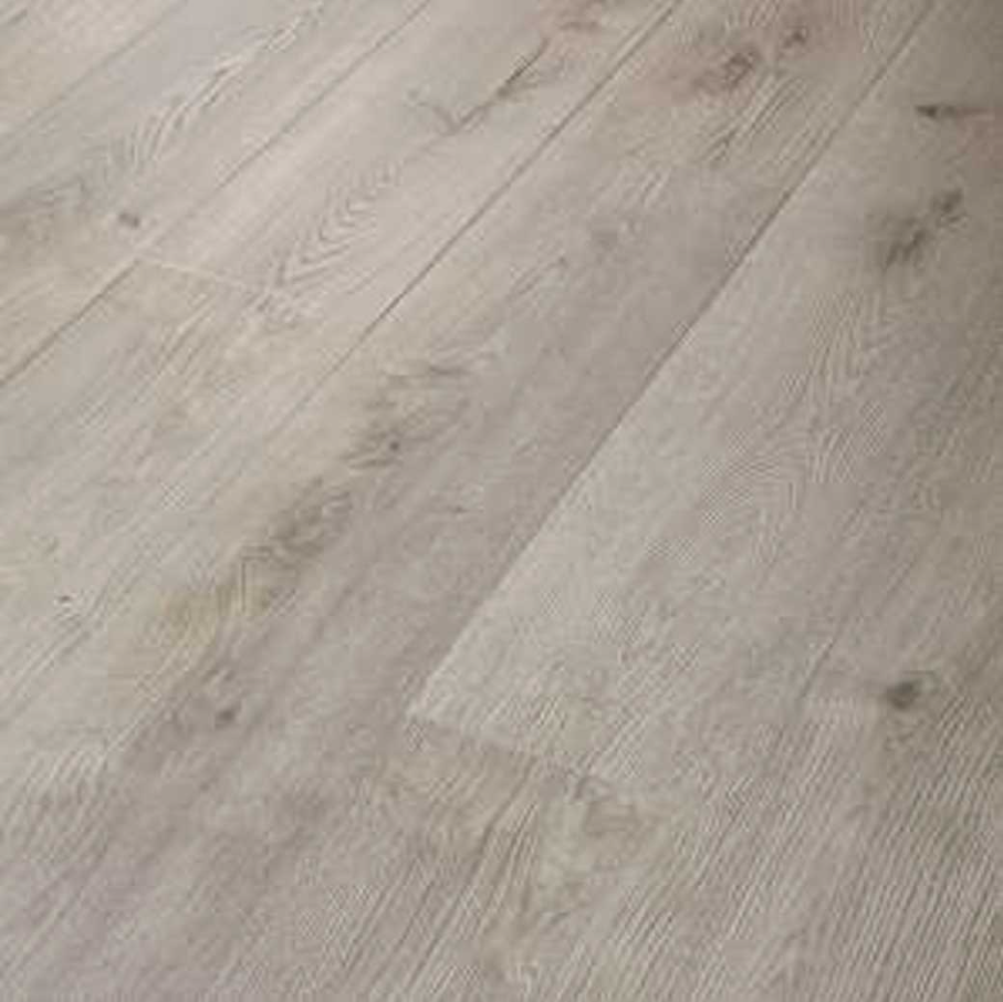 Special First Quality Laminate SL447_ 05050 Expressive Timeless