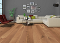 Hardwood Gaston SROAK165GAS Summit Ridge
