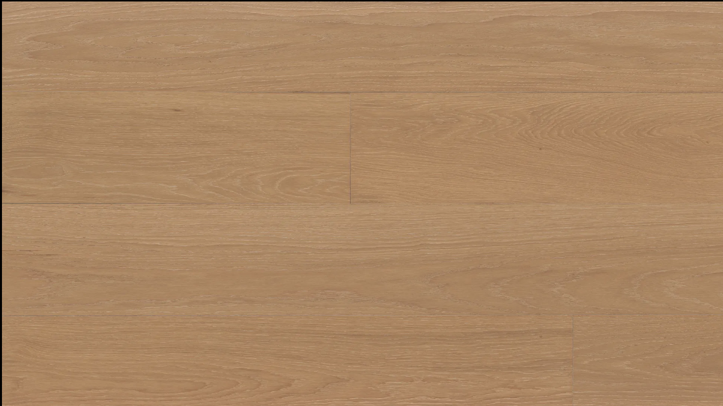 Hardwood Fontaine M192622 IVYWOOD MAISON
