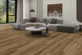 Vinyl Creek Bed Matisse Collection