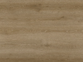 Special First Quality Vinyl HLS217 Rigid core vinyl plank Group 17
