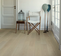 Hardwood Fair Oak Hallmark SERENITY COLLECTION