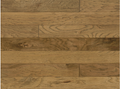 Hardwood HICKORY FALCON EL PASO