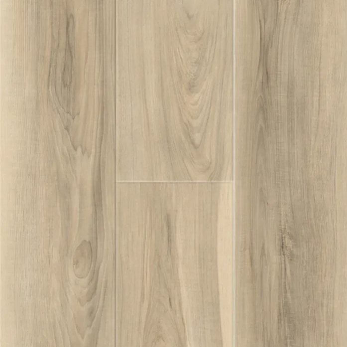 Vinyl Farmhouse Hickory 7005 Genesis