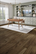 Hardwood Fawn MVXL06FN1 Mountain View XL